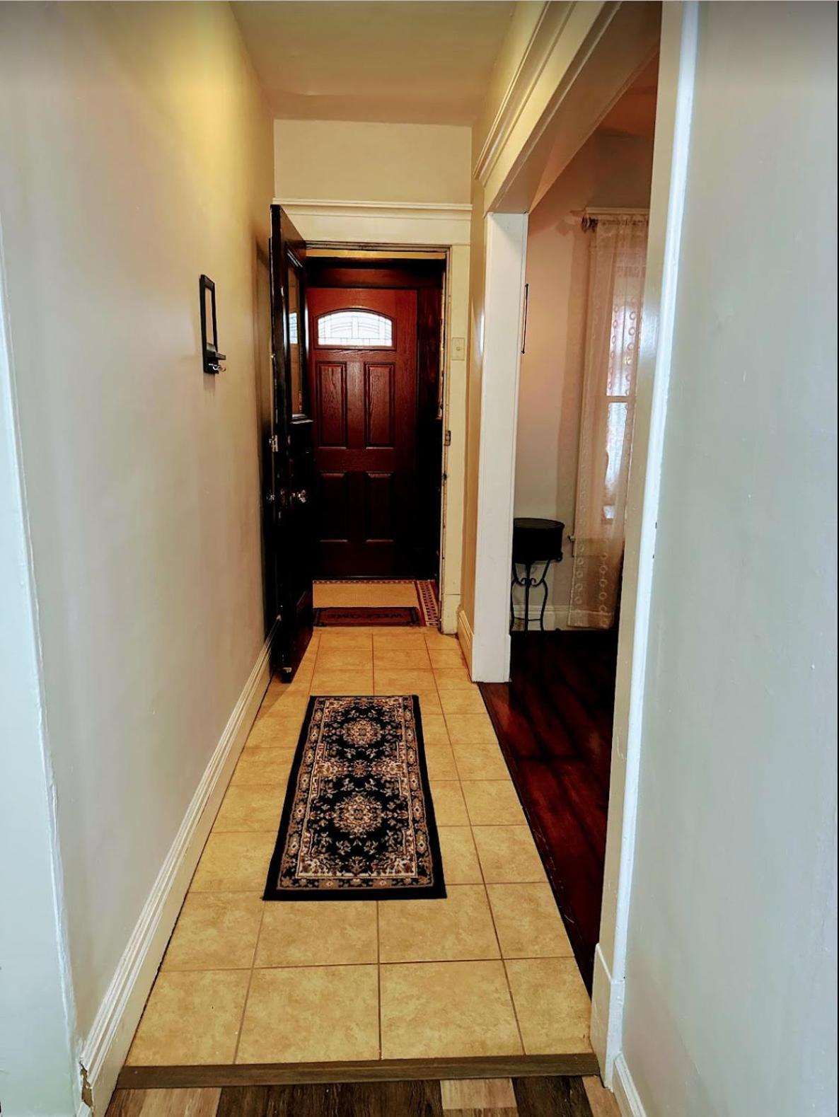 Elmwood Village Home Buffalo Zewnętrze zdjęcie